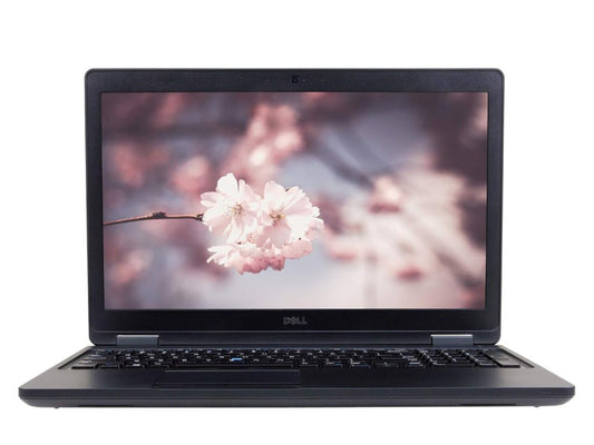 DELL 5580