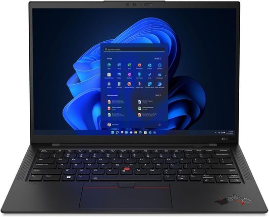 Lenovo  thinkpad X1 Carbon